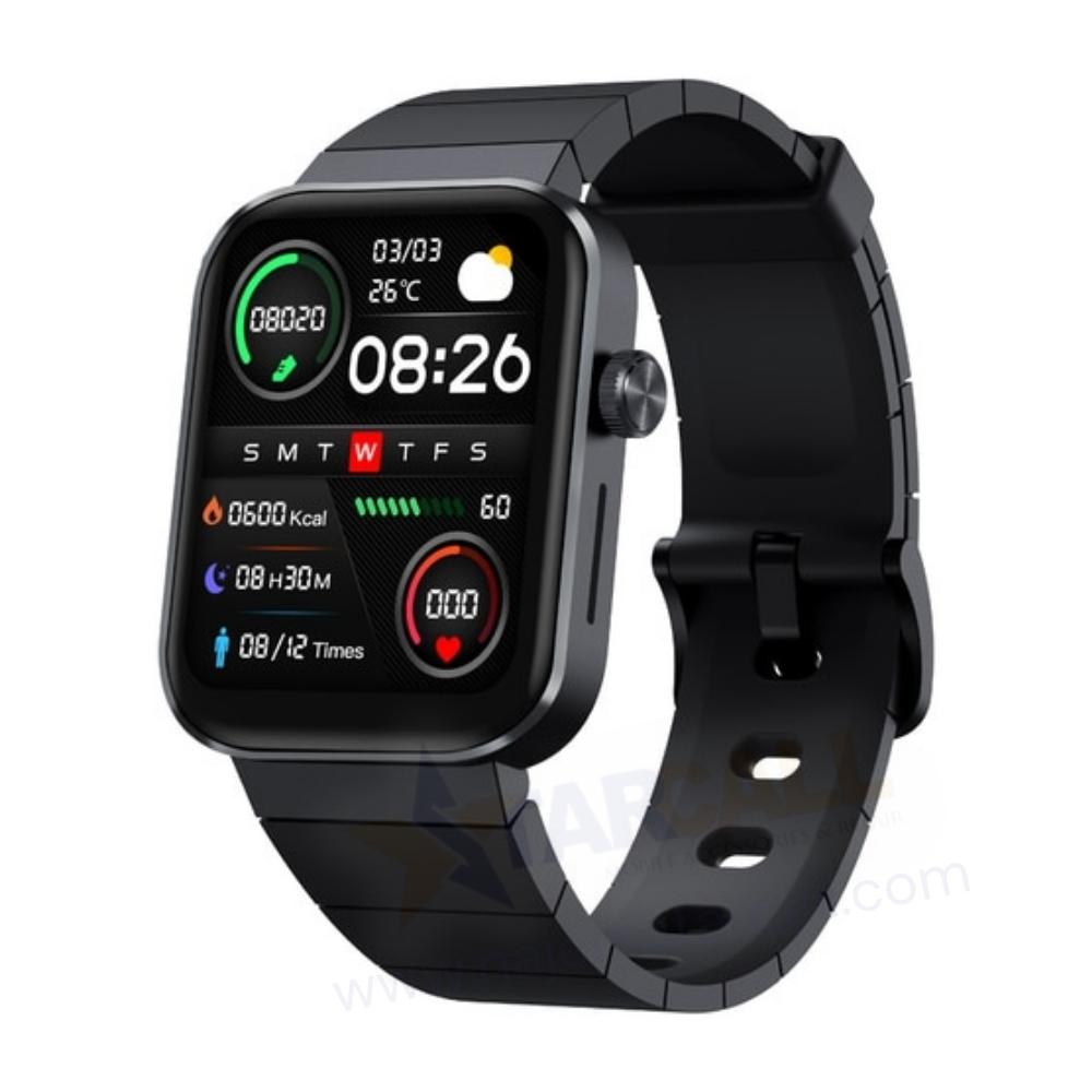MIBRO WATCH T1 montre connectée