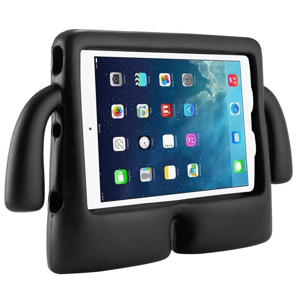 CASE IPAD PRO 10.2