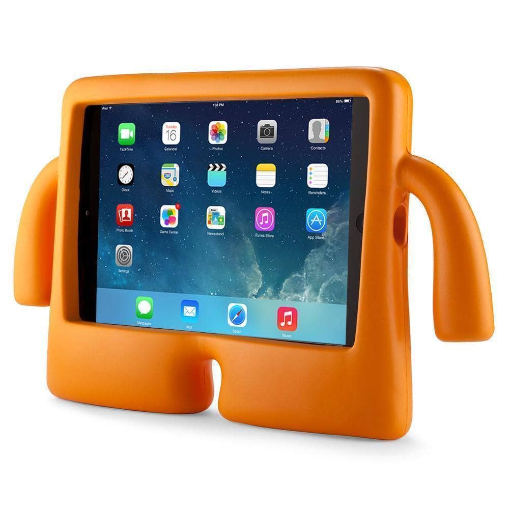 CASE IPAD MINI 6