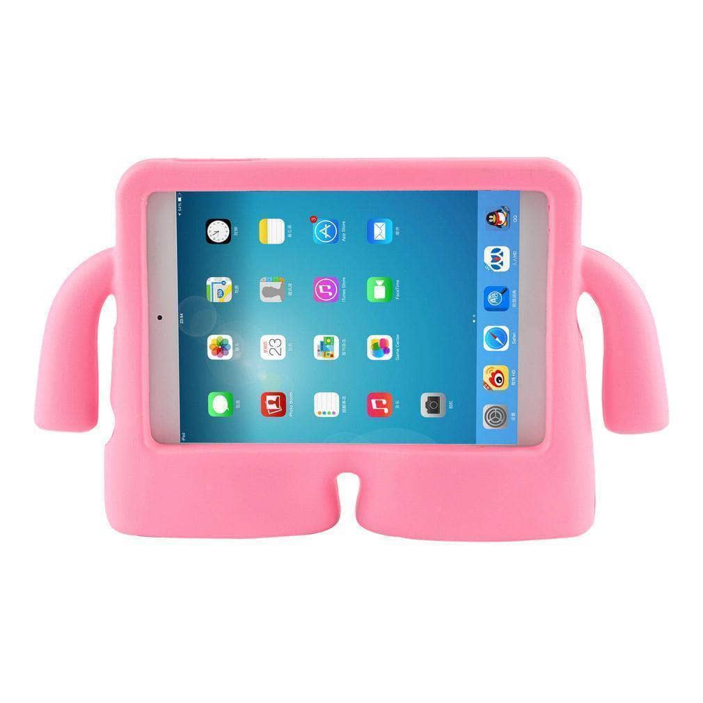 CASE TAB A7