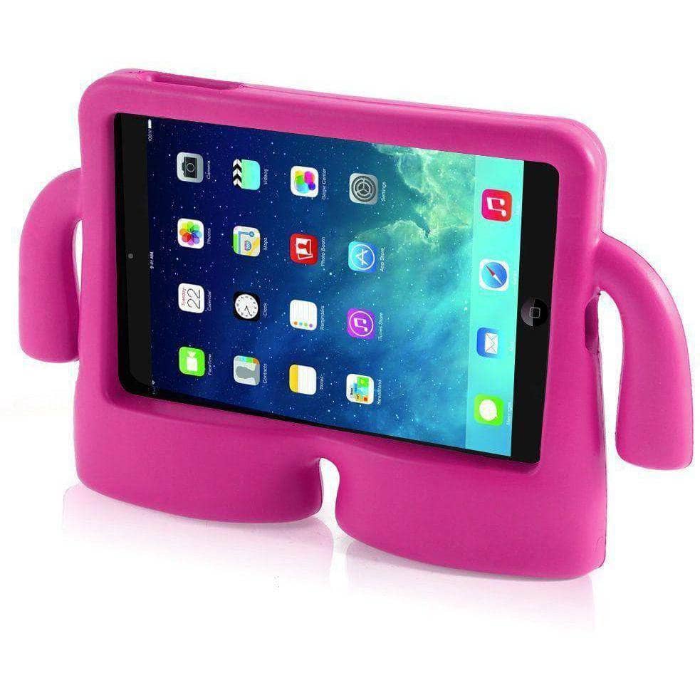 CASE TAB A7