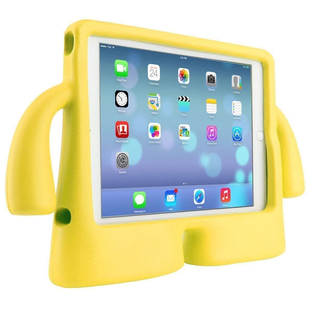 CASE TAB A7