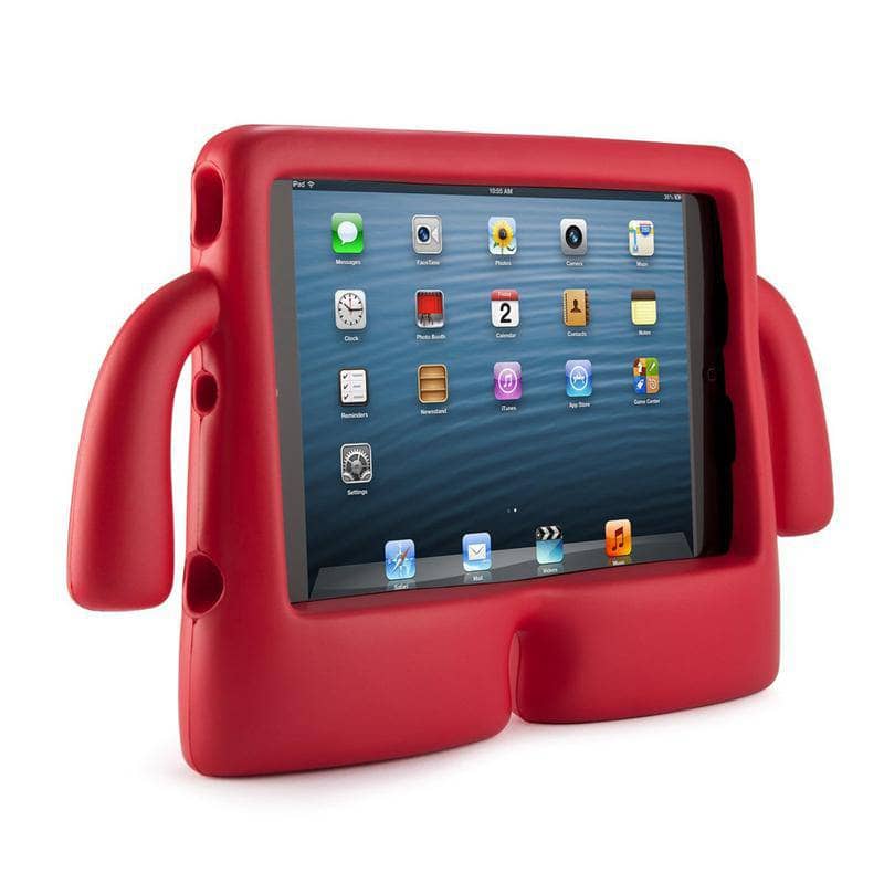 CASE TAB A7