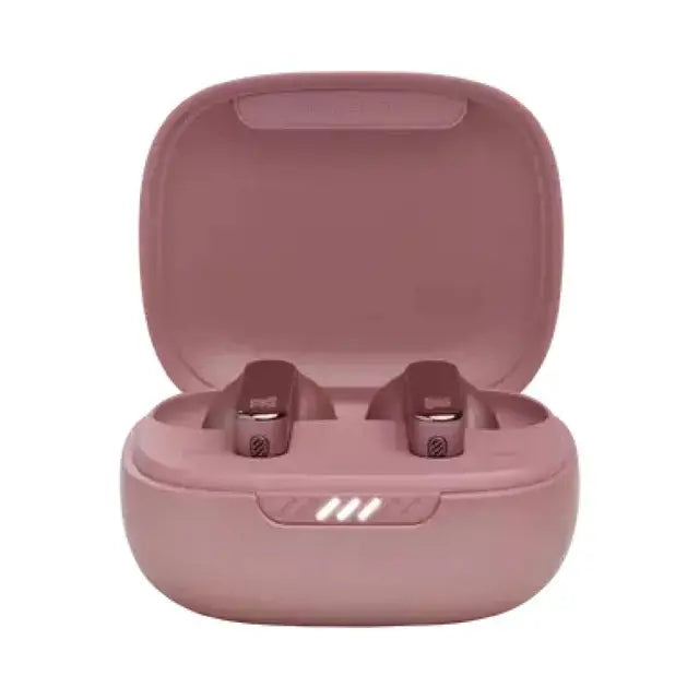 Jbl Live Pro 2 tws