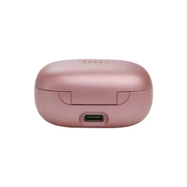 Jbl Live Pro 2 tws