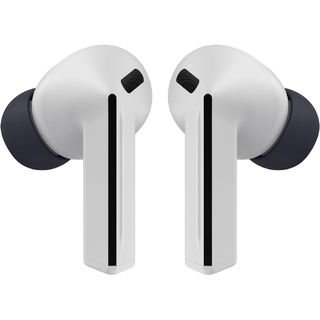 Samsung galaxy buds 3 fe écouteurs