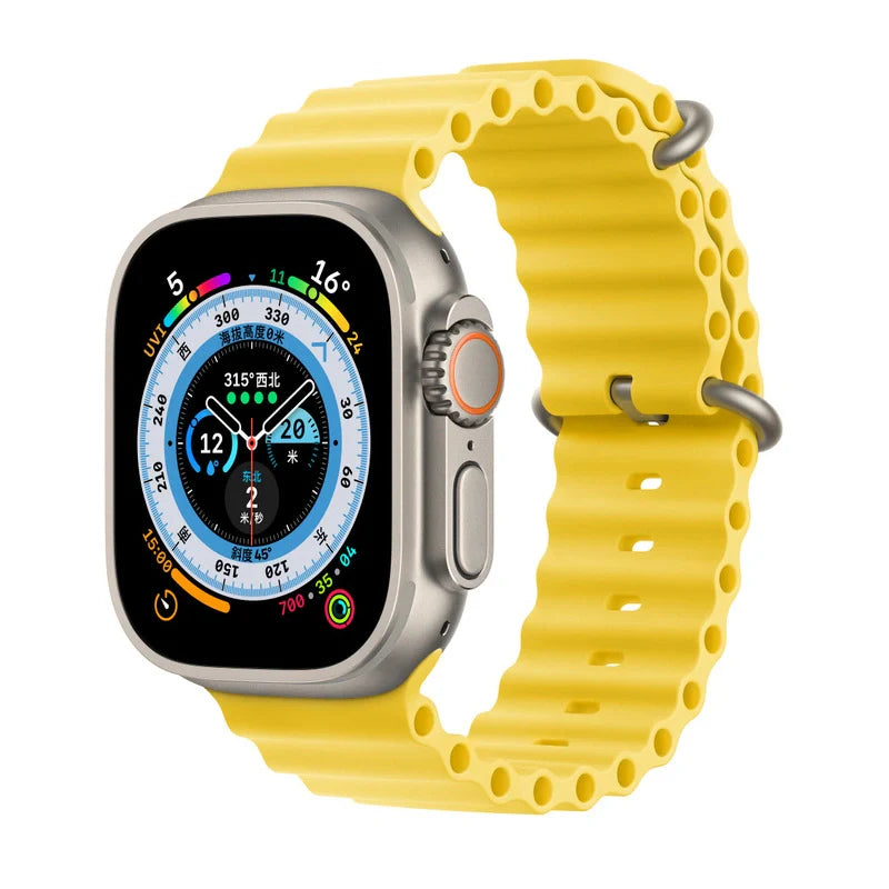 '-lebanon-beirut-warranty-sale-shop-shopping-prices in lebanon-apple-apple prices inclebanon-smartwatches-watch-watches prices in lebanon-