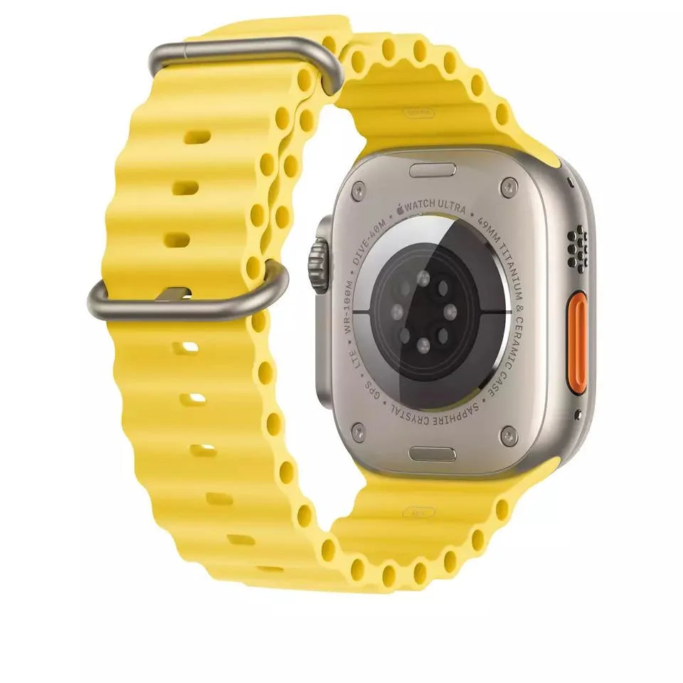 '-lebanon-beirut-warranty-sale-shop-shopping-prices in lebanon-apple-apple prices inclebanon-smartwatches-watch-watches prices in lebanon-