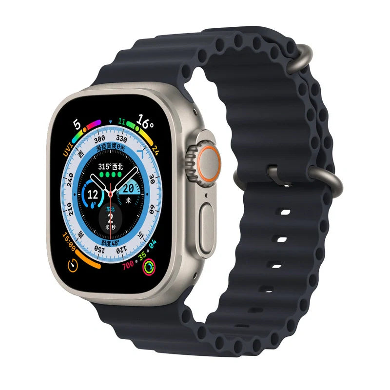 '-lebanon-beirut-warranty-sale-shop-shopping-prices in lebanon-apple-apple prices inclebanon-smartwatches-watch-watches prices in lebanon-