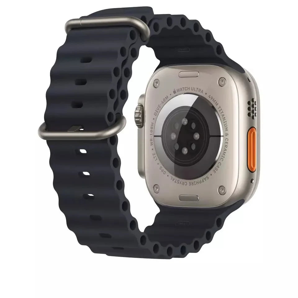 '-lebanon-beirut-warranty-sale-shop-shopping-prices in lebanon-apple-apple prices inclebanon-smartwatches-watch-watches prices in lebanon-