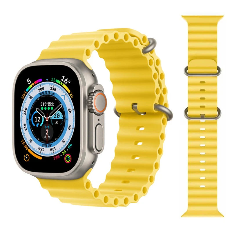 '-lebanon-beirut-warranty-sale-shop-shopping-prices in lebanon-apple-apple prices inclebanon-smartwatches-watch-watches prices in lebanon-