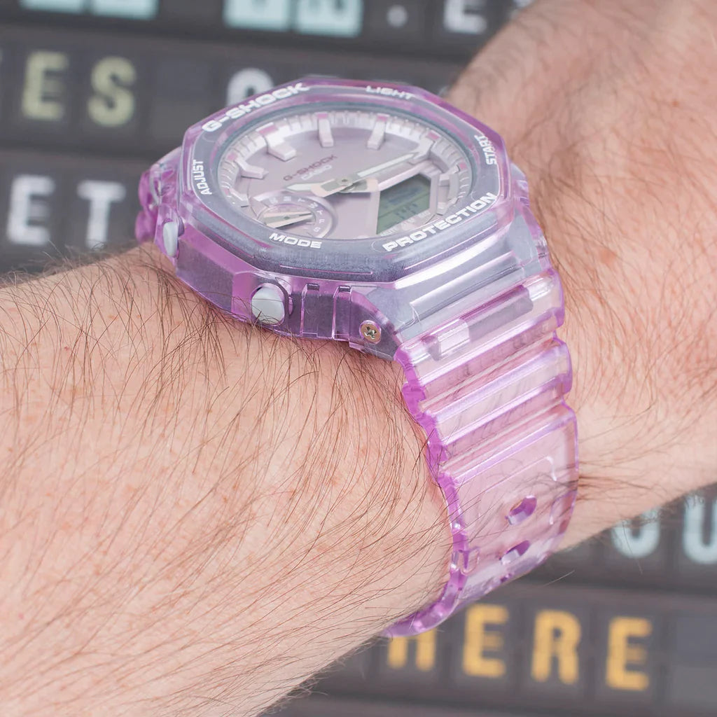 G-shock répliques de montres