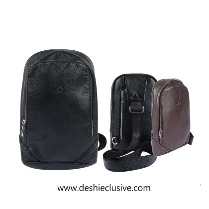 Solibag Sac à dos pour caméra 3002