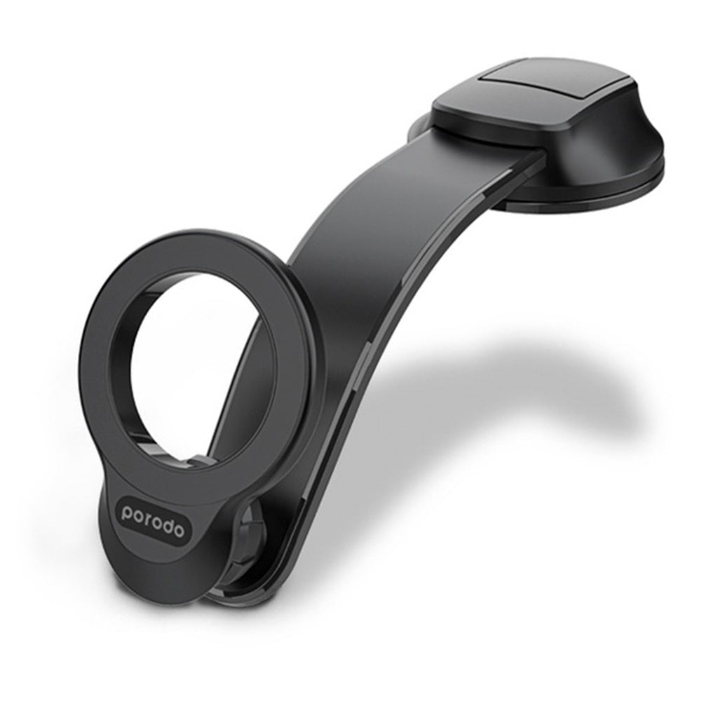 Porodo flexi magsafe charging mount