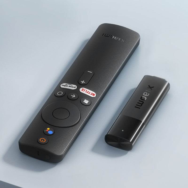 '-lebanon-beirut-warranty-sale-shop-shopping-prices in lebanon-xiaomi-xiaomi prices in lebanon-