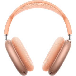 Apple AirPods max usb-c Casque
