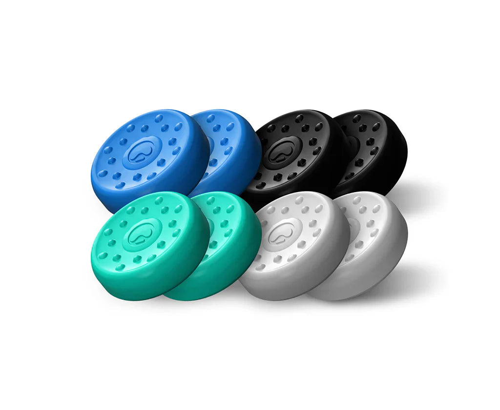 Kontrol freek grip for ps4-ps5