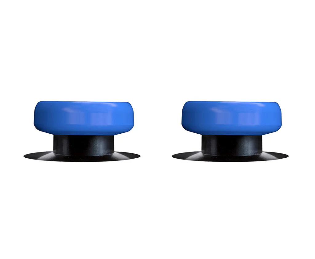 Kontrol freek grip for ps4-ps5