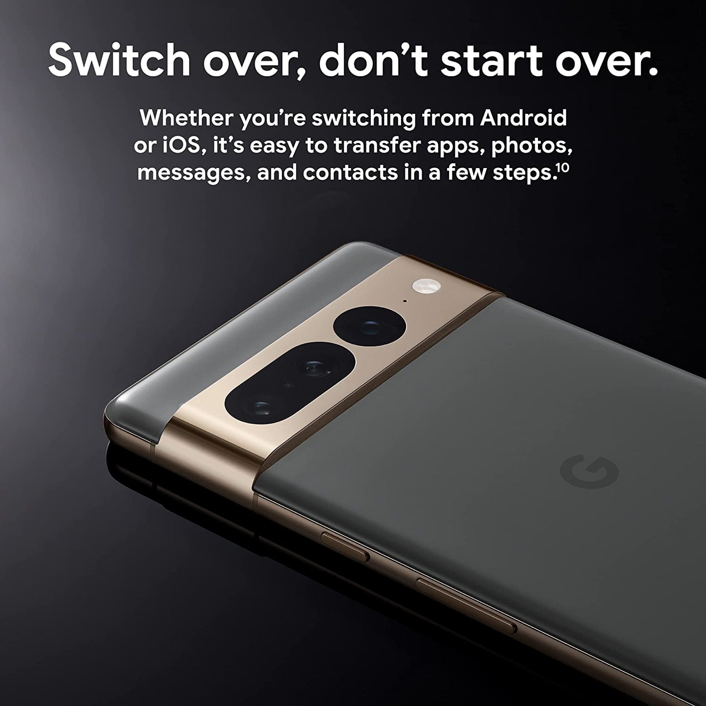 '-lebanon-beirut-warranty-sale-shop-shopping-prices in lebanon-google-google prices in lebanon-cellphones-smartphones-cellphone-smartphone-phone-