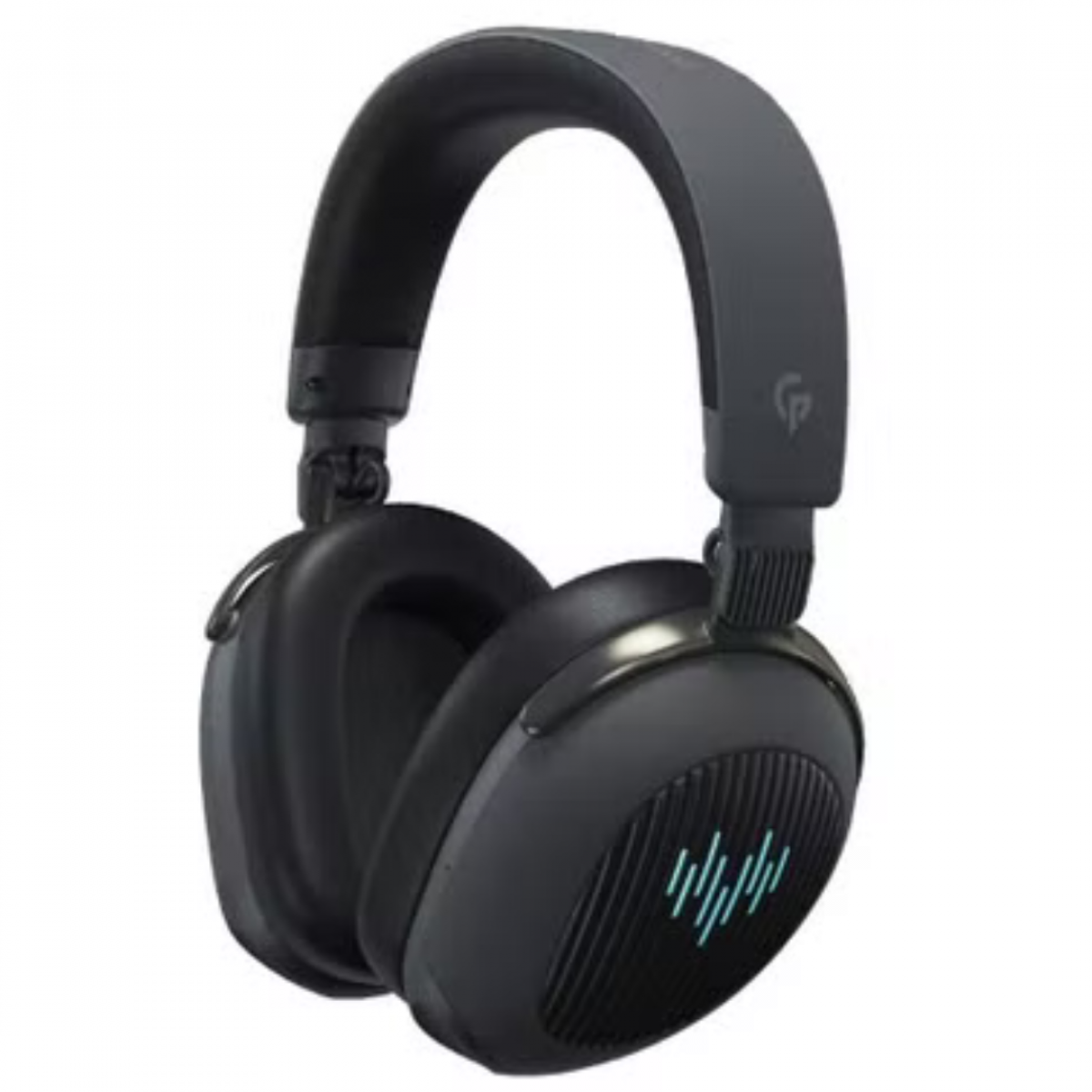 '-lebanon-beirut-warranty-sale-shop-shopping-prices in lebanon-