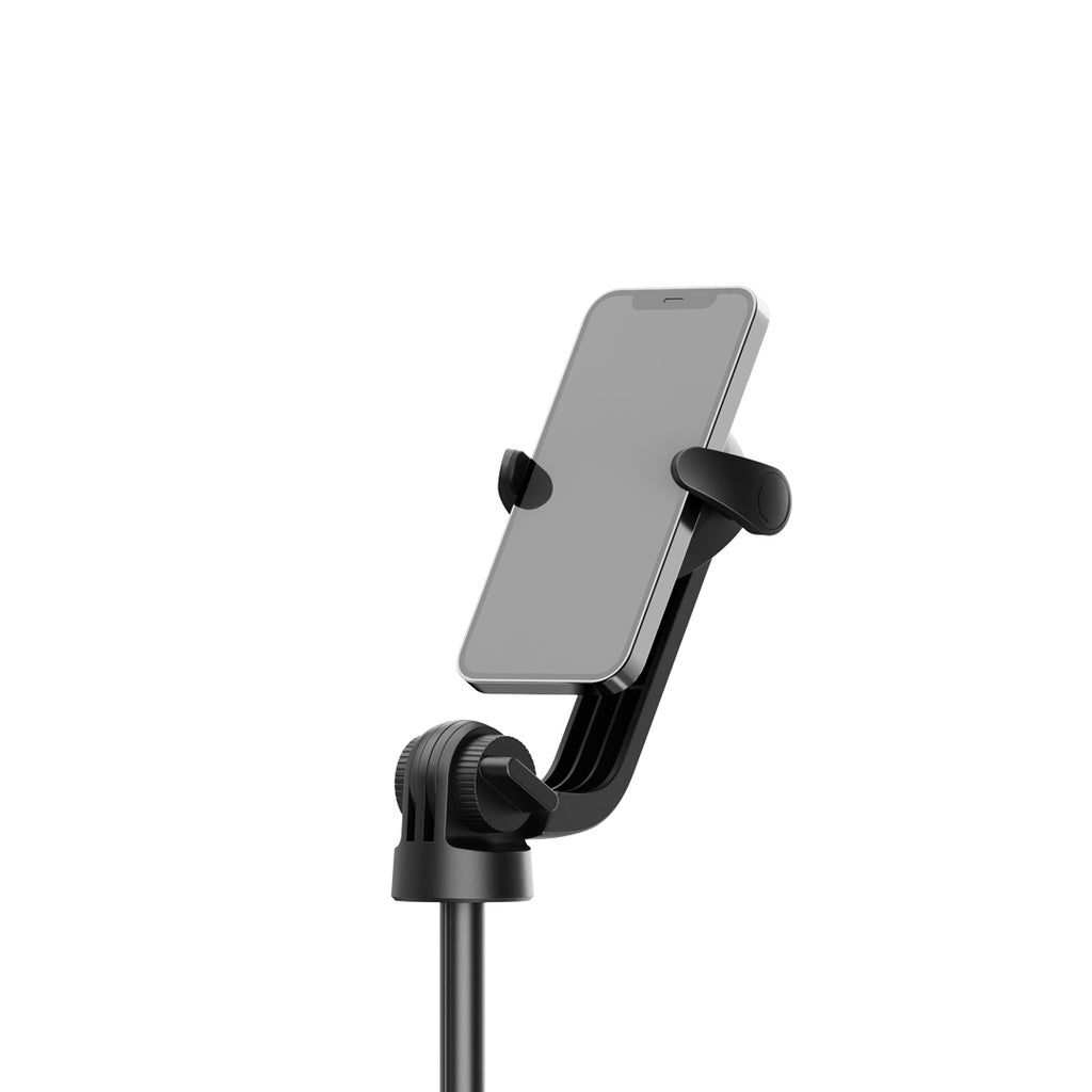 Porodo magsafe selfie tripod