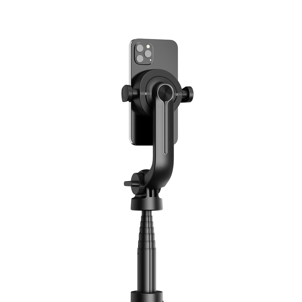 Porodo magsafe selfie tripod