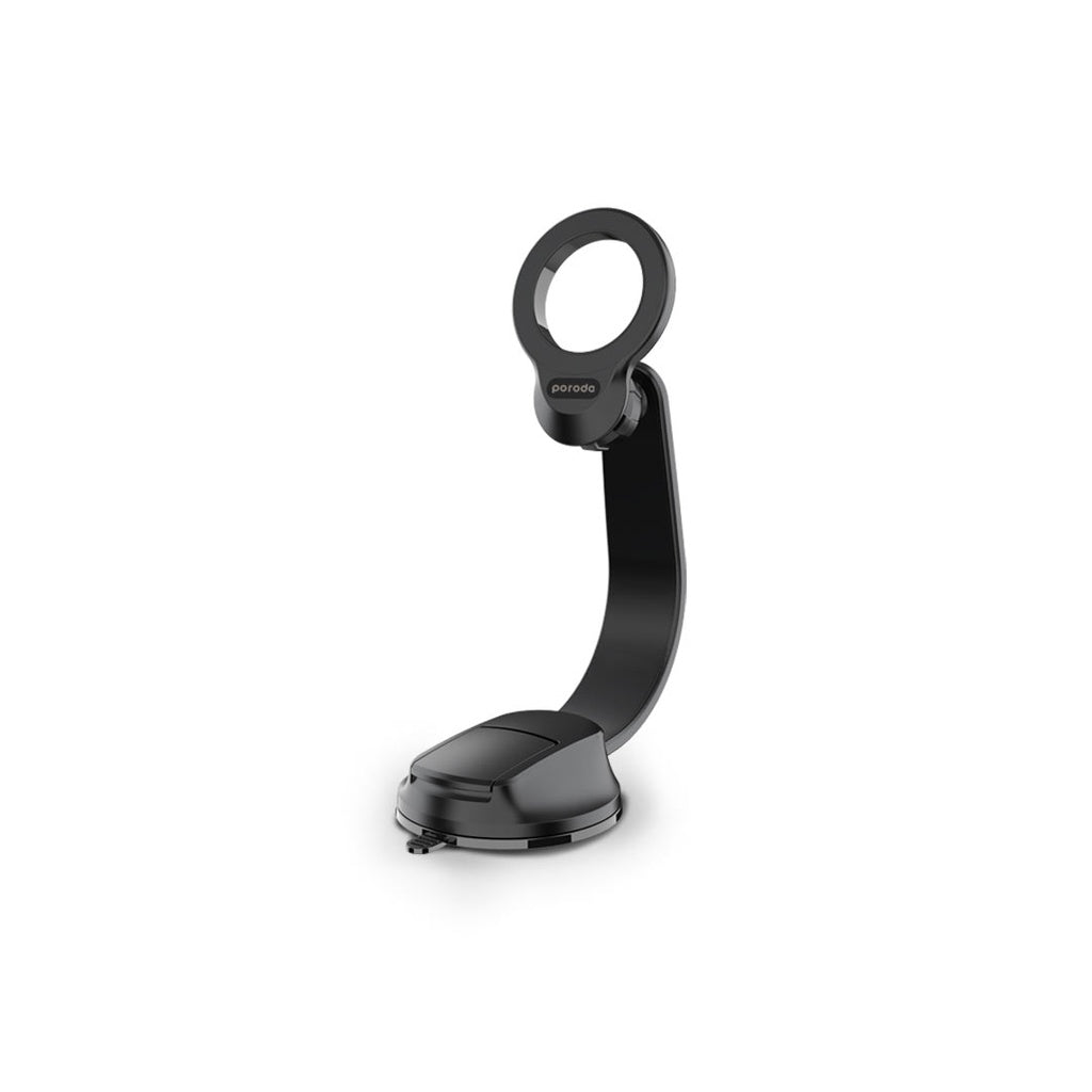 Porodo flexi magsafe charging mount