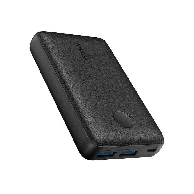 Anker PowerCore Select (10 000 - 20 000 mAh) batteries externes