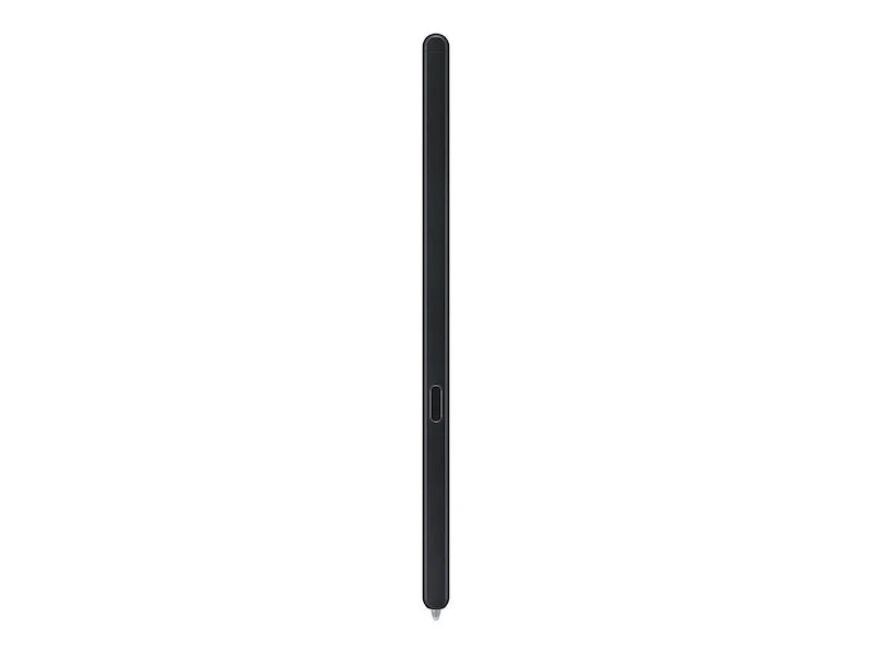 Samsung S Pen ( galaxy tab & phone )