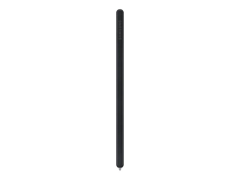 Samsung S Pen ( galaxy tab & phone )