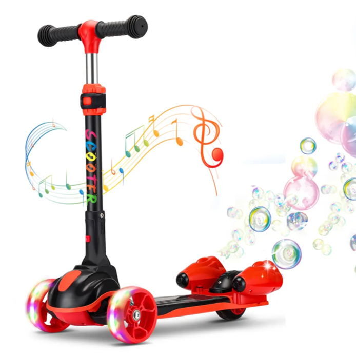 '-lebanon-beirut-scooter-enz1-scooter price in lebanon-kids scooter-en71 scooter price-shopping-sale-
