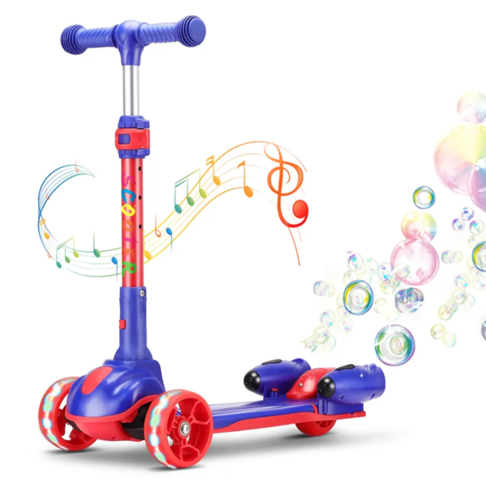 '-lebanon-beirut-scooter-enz1-scooter price in lebanon-kids scooter-en71 scooter price-shopping-sale-