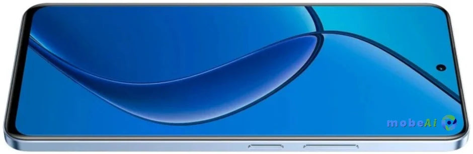 realme 12 (4G)