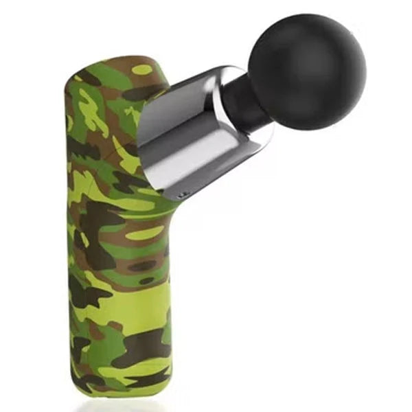 '-lebanon-beirut-warranty-sale-shop-shopping-prices in lebanon-Green lion relaxante massage gun camouflage green-