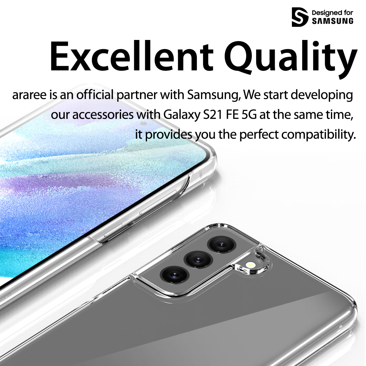 '-lebanon-beirut-warranty-sale-shop-shopping-prices in lebanon-galaxy-galaxy prices in lebanon-samsung-samsung prices in lebanon-smartphone-phone-phones prices in lebanon-