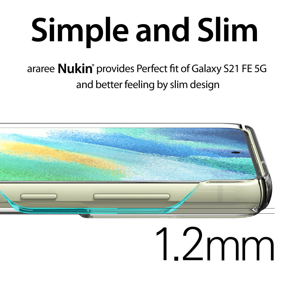 '-lebanon-beirut-warranty-sale-shop-shopping-prices in lebanon-galaxy-galaxy prices in lebanon-samsung-samsung prices in lebanon-smartphone-phone-phones prices in lebanon-
