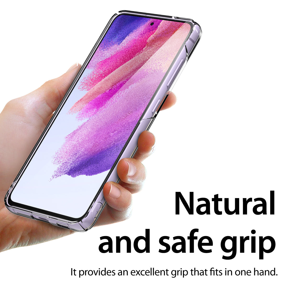 '-lebanon-beirut-warranty-sale-shop-shopping-prices in lebanon-galaxy-galaxy prices in lebanon-samsung-samsung prices in lebanon-smartphone-phone-phones prices in lebanon-