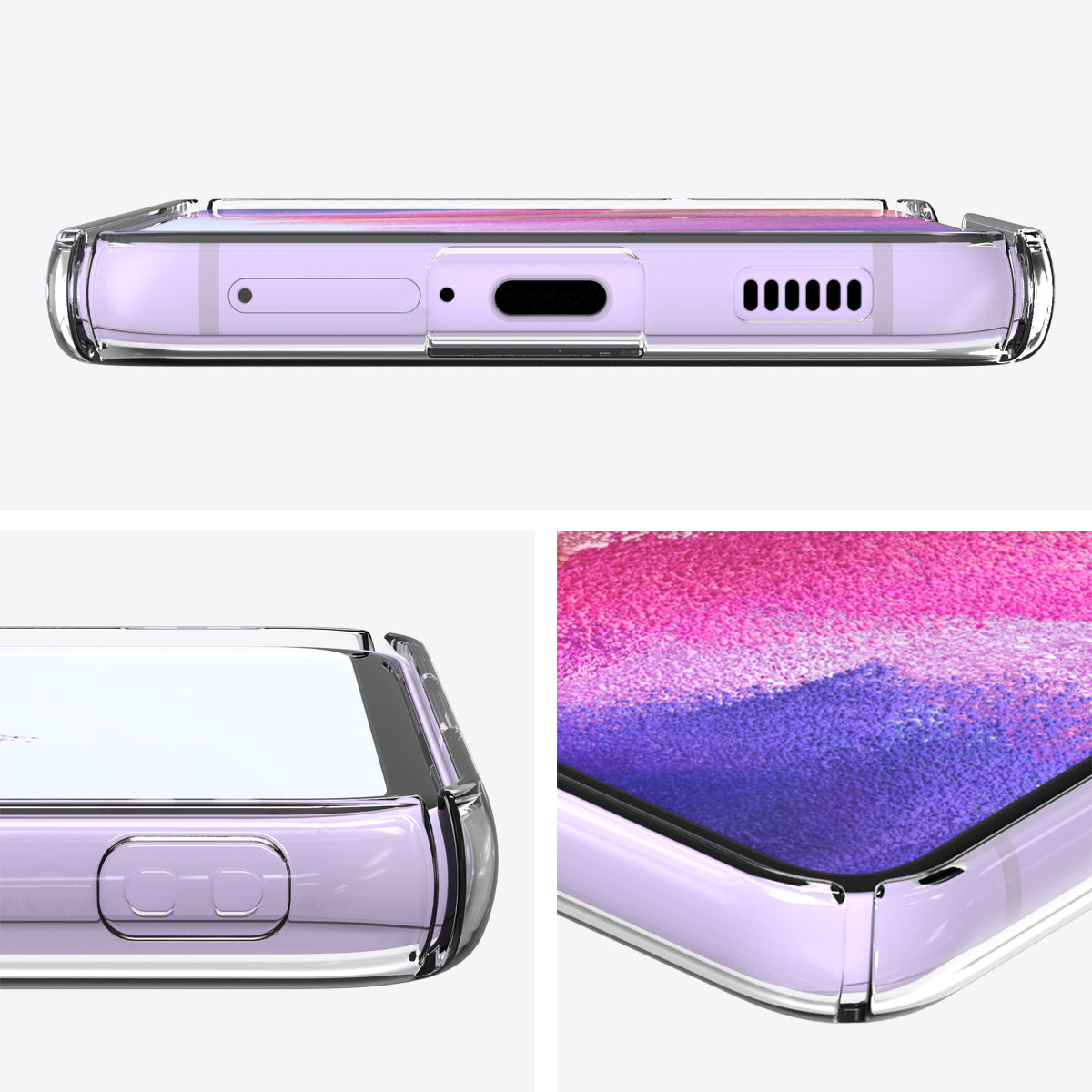 '-lebanon-beirut-warranty-sale-shop-shopping-prices in lebanon-galaxy-galaxy prices in lebanon-samsung-samsung prices in lebanon-smartphone-phone-phones prices in lebanon-