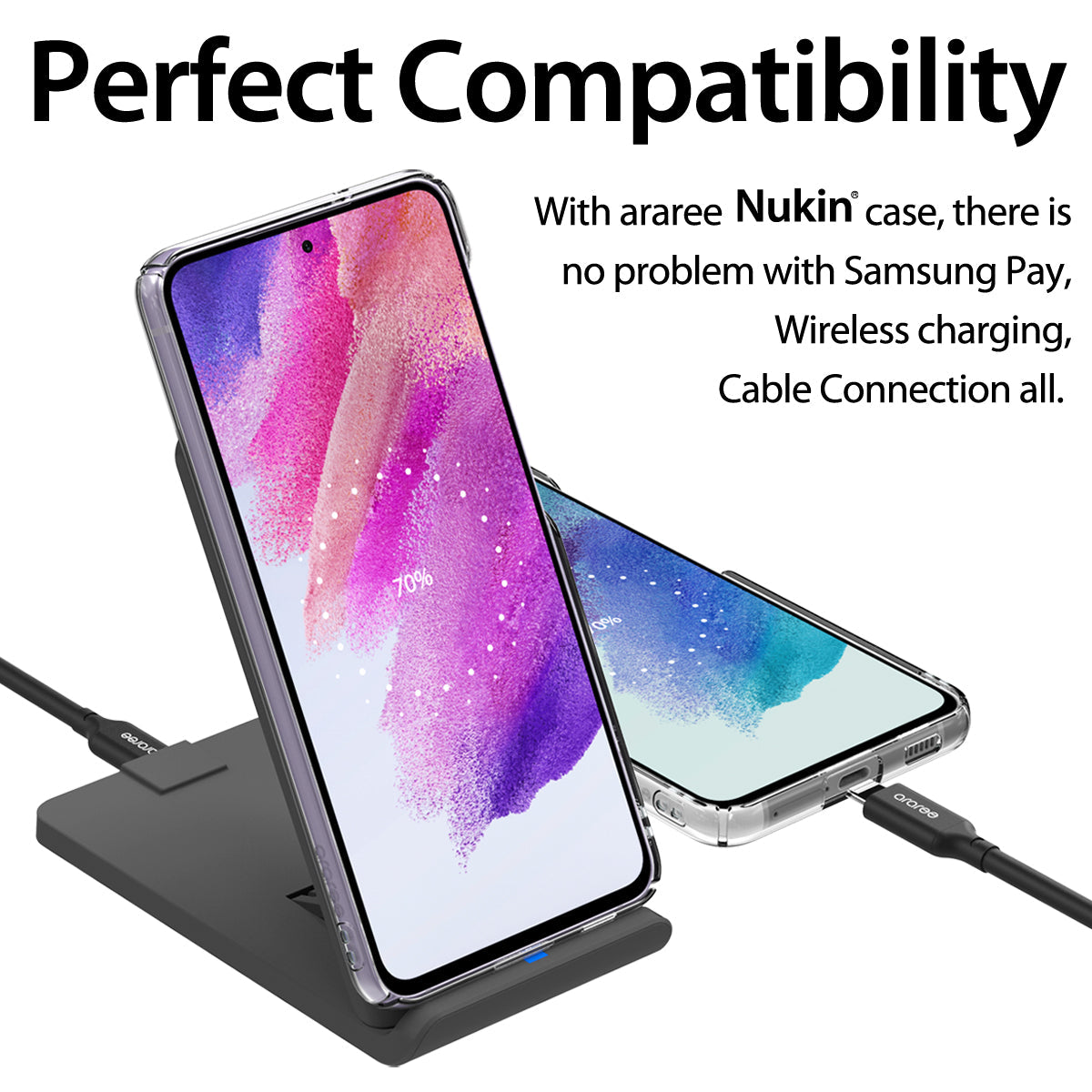 '-lebanon-beirut-warranty-sale-shop-shopping-prices in lebanon-galaxy-galaxy prices in lebanon-samsung-samsung prices in lebanon-smartphone-phone-phones prices in lebanon-