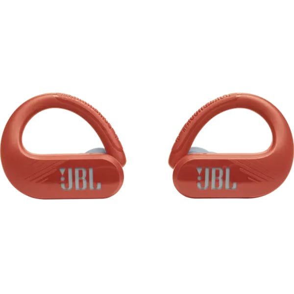 Jbl Endurance Peak 3