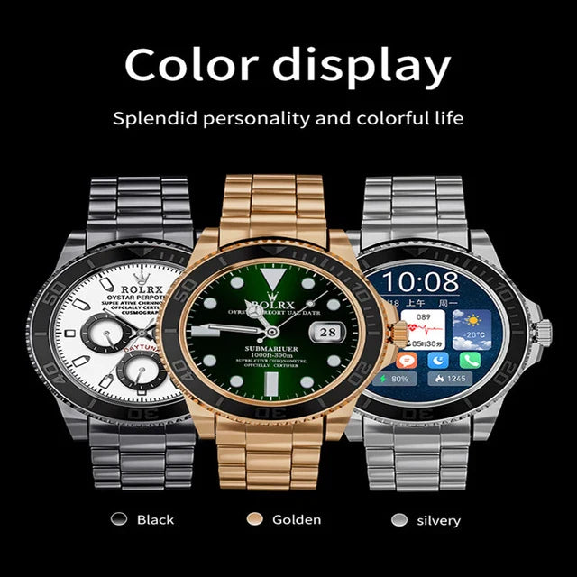 '-lebanon-beirut-smart watch-warranty-js9 rlx watch-watch price in lebanon-js9 rlx price in lebanon-sale-shop-shopping-