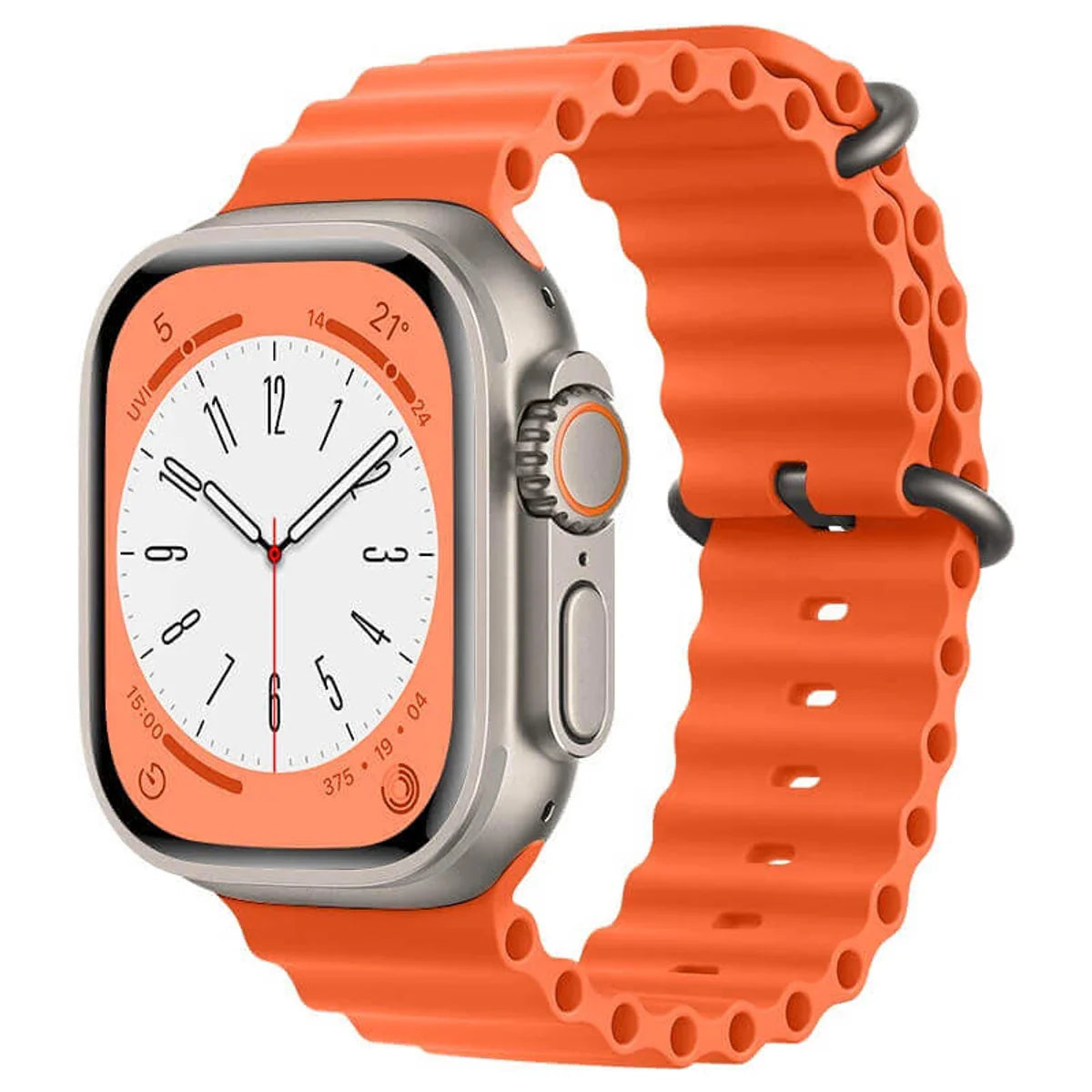 '-lebanon-beirut-warranty-sale-shop-shopping-prices in lebanon-smartwatch-watches prices in lebanon-
