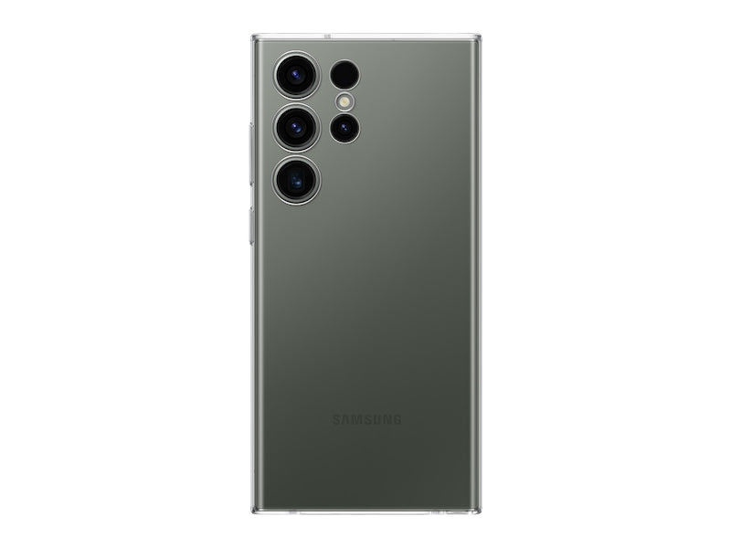 '-lebanon-beirut-warranty-sale-shop-shopping-prices in lebabon-samsung-samsung prices in lebanon-
