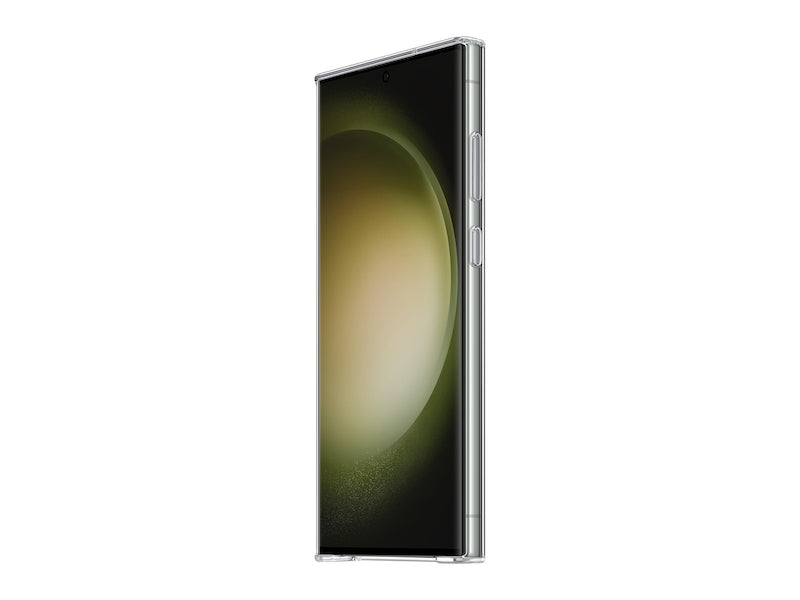 '-lebanon-beirut-warranty-sale-shop-shopping-prices in lebabon-samsung-samsung prices in lebanon-