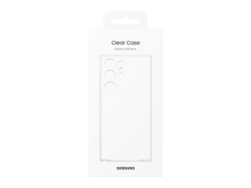 '-lebanon-beirut-warranty-sale-shop-shopping-prices in lebabon-samsung-samsung prices in lebanon-