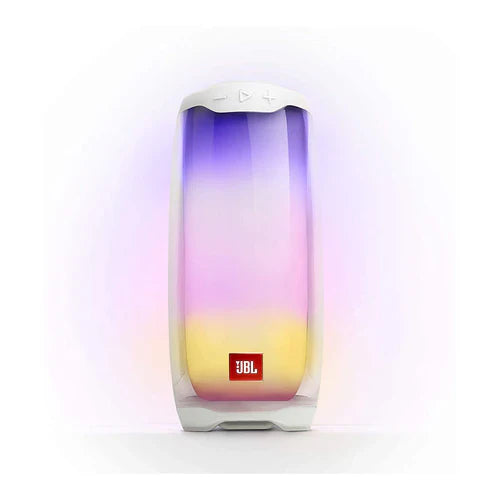 Jbl pulse 4