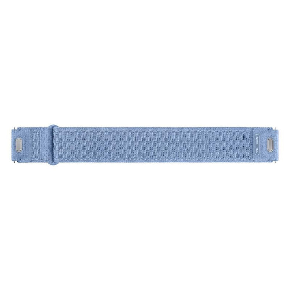 Samsung Fabric Band One Click