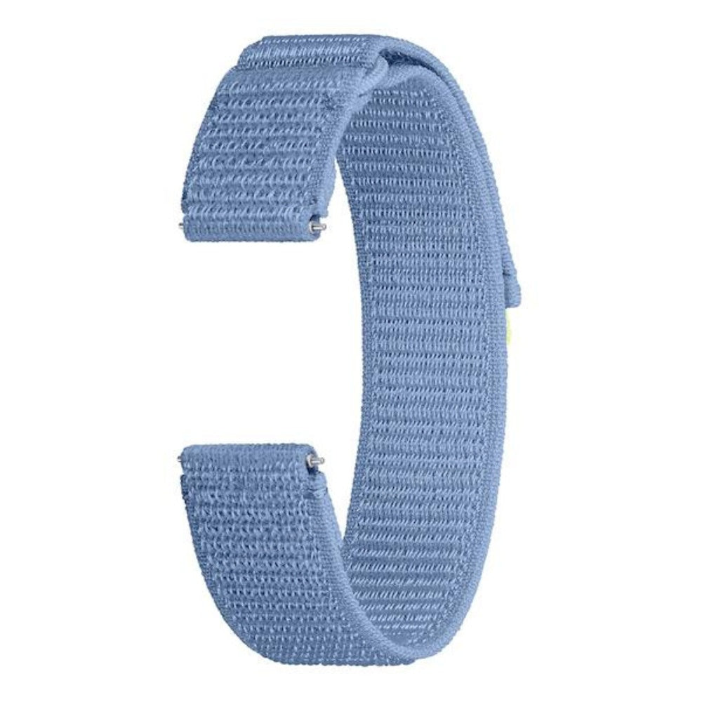 Samsung Fabric Band One Click