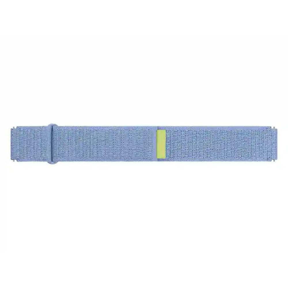 Samsung Fabric Band One Click