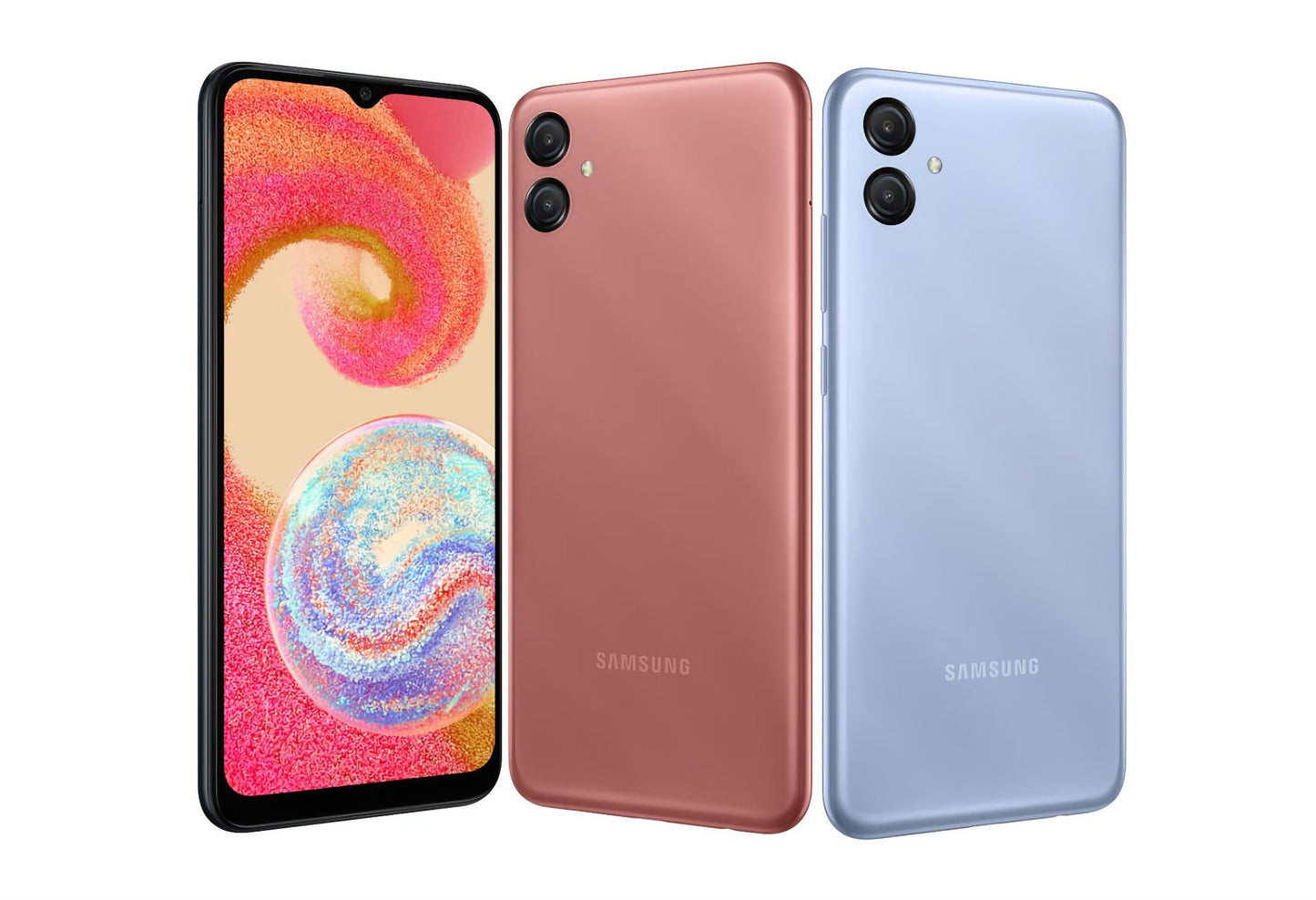 '-samsung-mobile-lebanon-phones-beirut-warranty-shop-sale-cell phones-phone prices in lebanon-smart phones-shopping-samsung prices in lebanon-